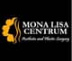 Slider image (1) Mona Lisa Centrum